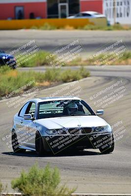 media/Sep-28-2024-Turn8 Trackdays (Sat) [[81b87d0494]]/Intermediate 2/Session 3 (Turn 1 and 2)/